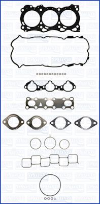 Cilinderkop pakking set/kopset Ajusa 52482300