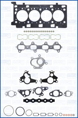 Cilinderkop pakking set/kopset Ajusa 52488100