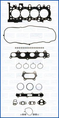 Cilinderkop pakking set/kopset Ajusa 52488700