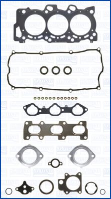 Cilinderkop pakking set/kopset Ajusa 52491600