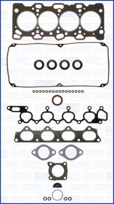 Cilinderkop pakking set/kopset Ajusa 52496600