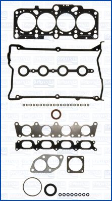 Cilinderkop pakking set/kopset Ajusa 52498300