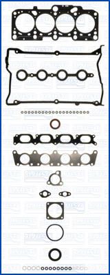 Cilinderkop pakking set/kopset Ajusa 52498400