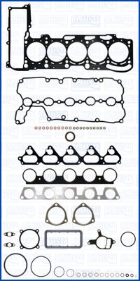Cilinderkop pakking set/kopset Ajusa 52498700