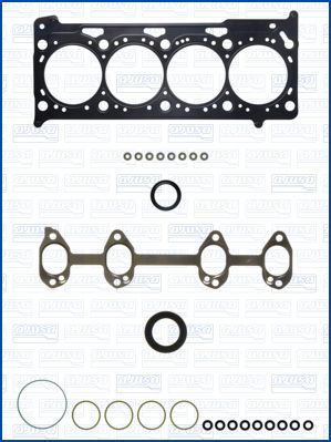 Cilinderkop pakking set/kopset Ajusa 52499000