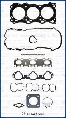 Cilinderkop pakking set/kopset Ajusa 52511700