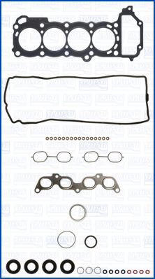 Cilinderkop pakking set/kopset Ajusa 52546000
