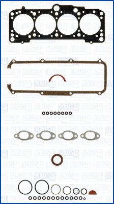 Cilinderkop pakking set/kopset Ajusa 52546300