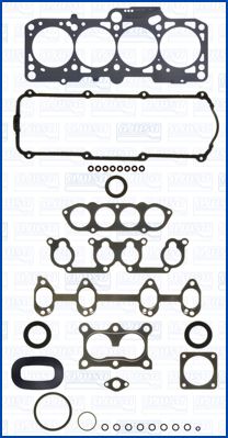 Cilinderkop pakking set/kopset Ajusa 52546400