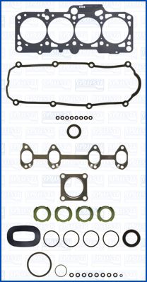 Cilinderkop pakking set/kopset Ajusa 52546500
