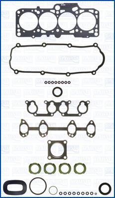 Cilinderkop pakking set/kopset Ajusa 52546600