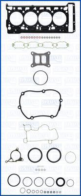 Cilinderkop pakking set/kopset Ajusa 52547500