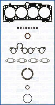 Cilinderkop pakking set/kopset Ajusa 52548600