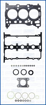 Cilinderkop pakking set/kopset Ajusa 52550300