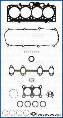 Cilinderkop pakking set/kopset Ajusa 52553800