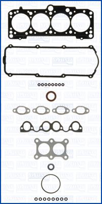 Cilinderkop pakking set/kopset Ajusa 52554100