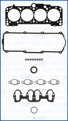 Cilinderkop pakking set/kopset Ajusa 52554300