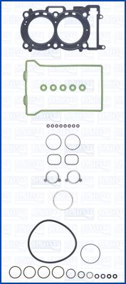 Cilinderkop pakking set/kopset Ajusa 52560000