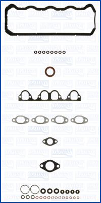 Cilinderkop pakking set/kopset Ajusa 53007400