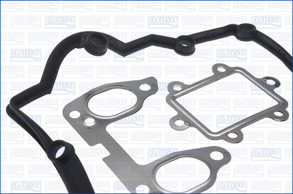 Ajusa Cilinderkop pakking set/kopset 53020800