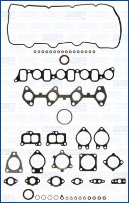 Cilinderkop pakking set/kopset Ajusa 53032600
