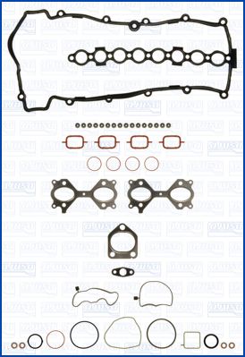 Cilinderkop pakking set/kopset Ajusa 53036100