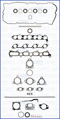 Cilinderkop pakking set/kopset Ajusa 53052400