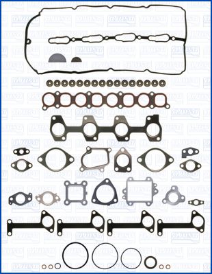 Cilinderkop pakking set/kopset Ajusa 53066700