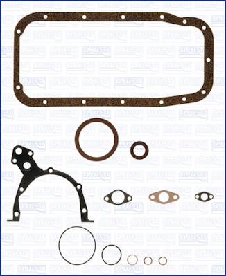 Motorpakking Ajusa 54002400