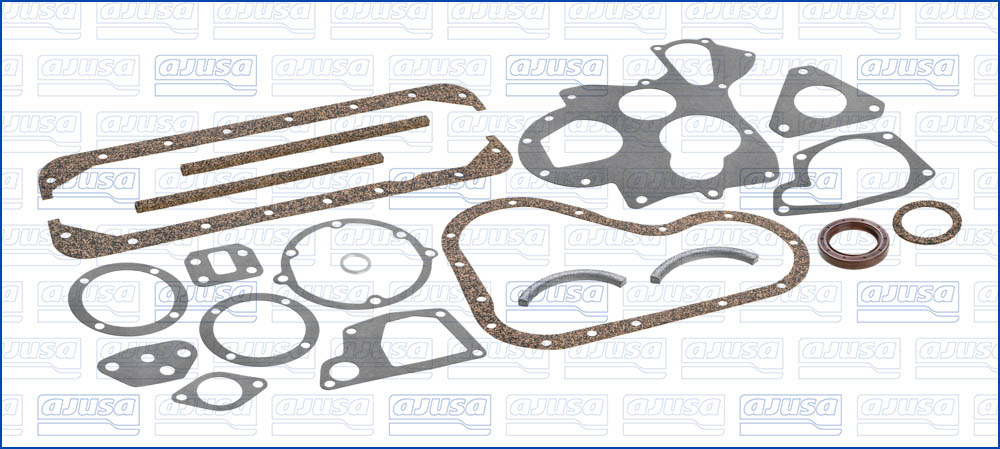 Motorpakking Ajusa 54003200