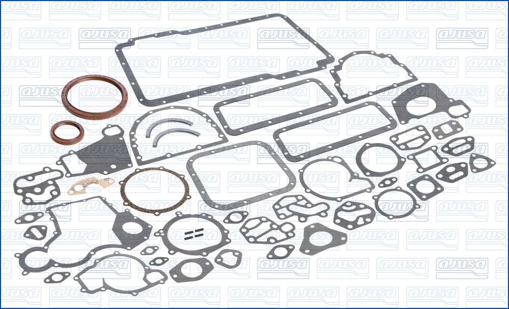 Motorpakking Ajusa 54004000