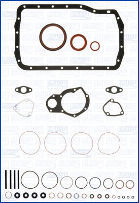 Motorpakking Ajusa 54008200