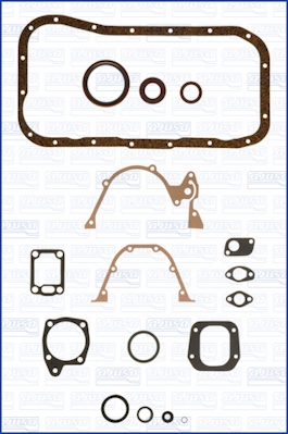 Motorpakking Ajusa 54009900