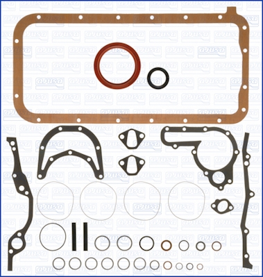 Motorpakking Ajusa 54011200