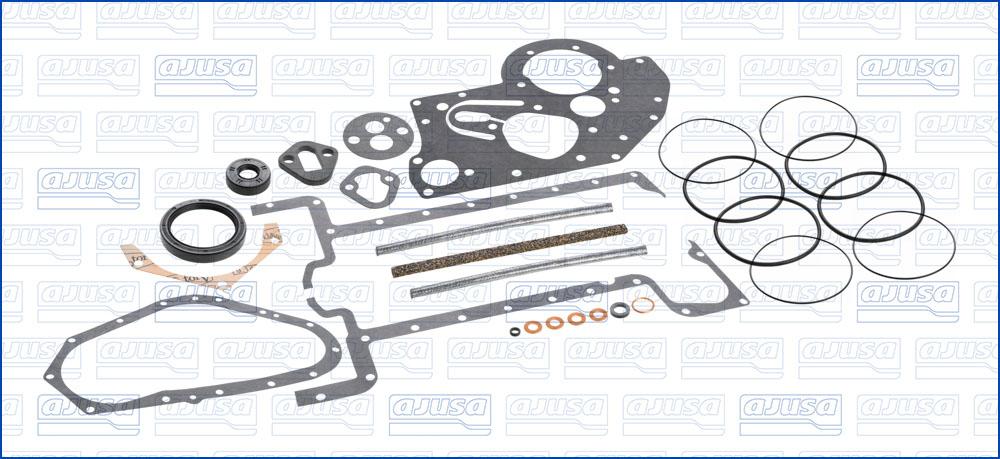 Motorpakking Ajusa 54013000
