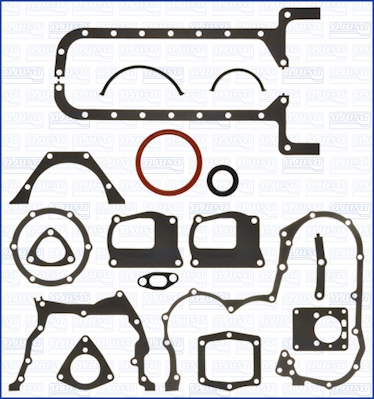 Motorpakking Ajusa 54014400