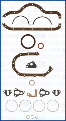 Ajusa Motorpakking 54022700