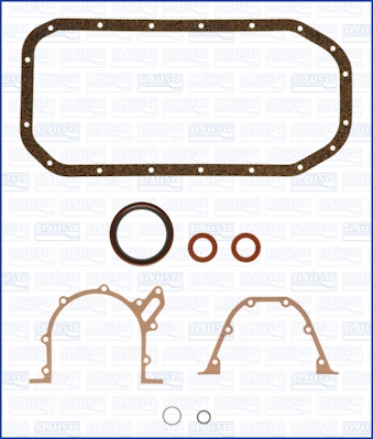 Motorpakking Ajusa 54026100