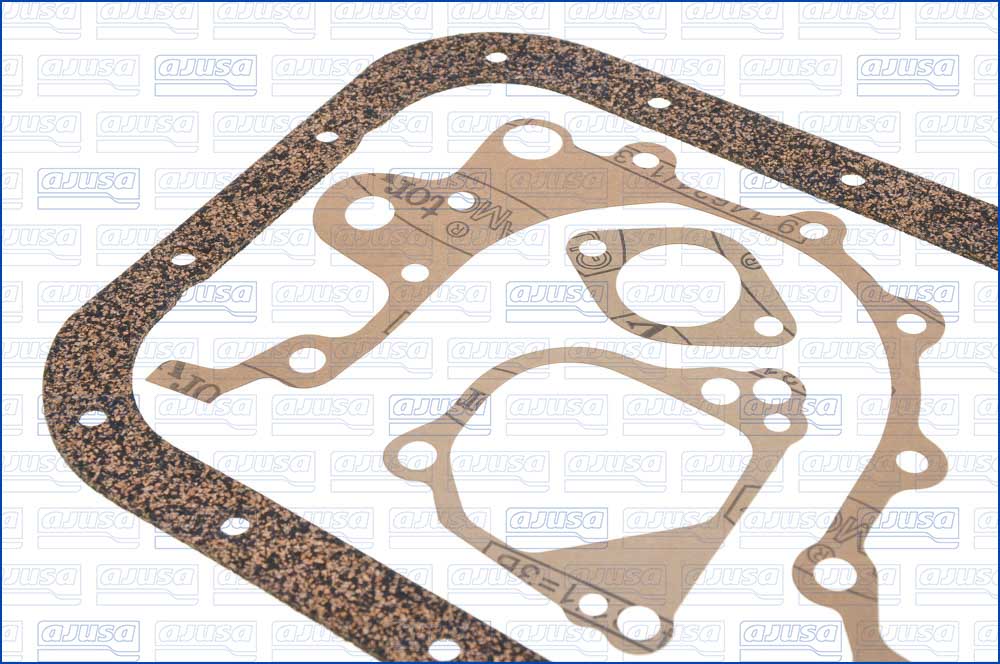 Ajusa Motorpakking 54027200