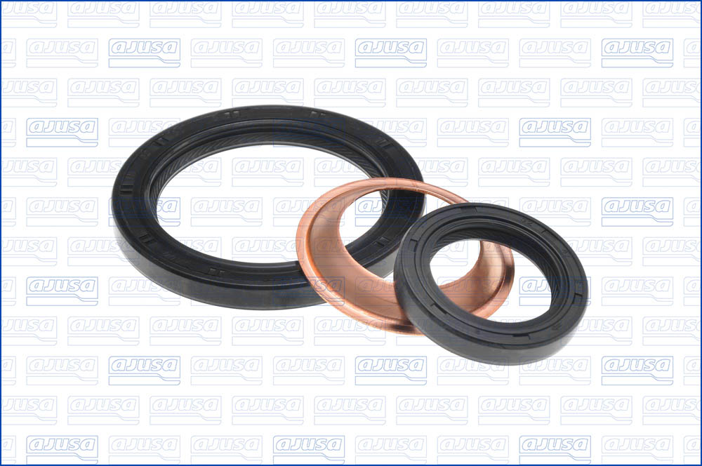 Ajusa Motorpakking 54027200