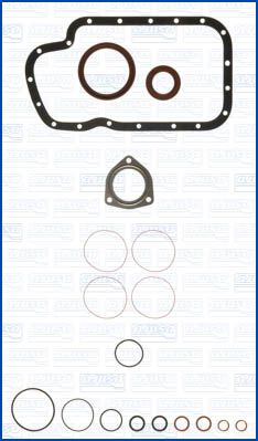 Ajusa Motorpakking 54030700