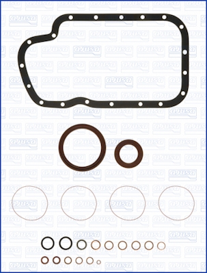 Motorpakking Ajusa 54032900