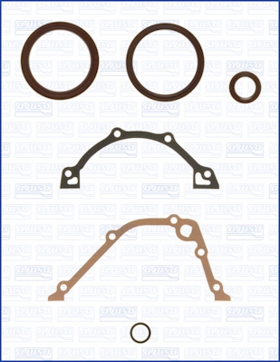 Ajusa Motorpakking 54034200