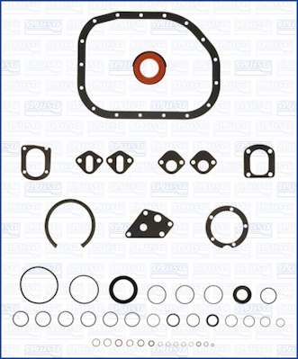 Motorpakking Ajusa 54039100