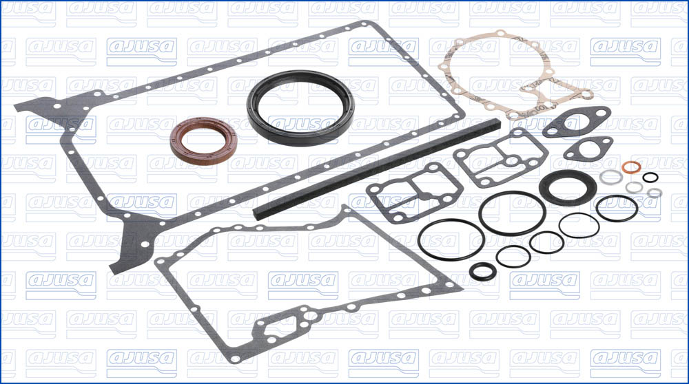 Motorpakking Ajusa 54039500