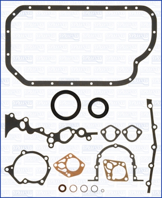 Motorpakking Ajusa 54041200