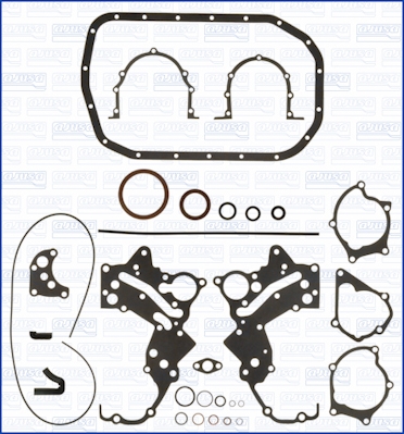 Motorpakking Ajusa 54042200