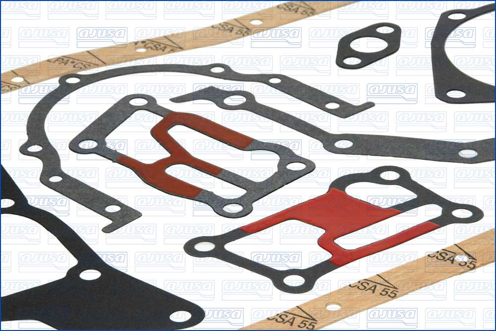 Ajusa Motorpakking 54042600