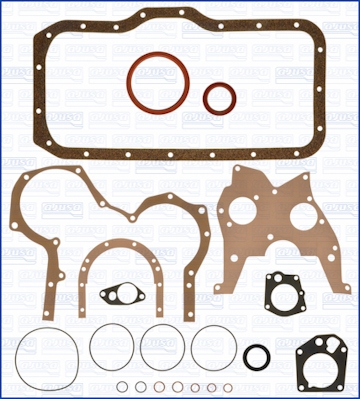 Motorpakking Ajusa 54044700