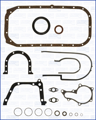 Motorpakking Ajusa 54048200